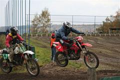 Moto KVK Loket 21.10.2007 129